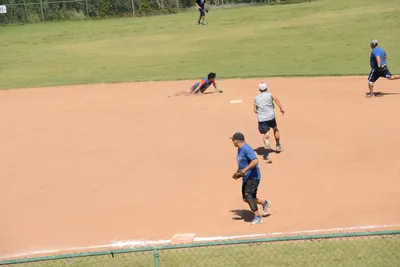 DSC_3883 (Large).JPG